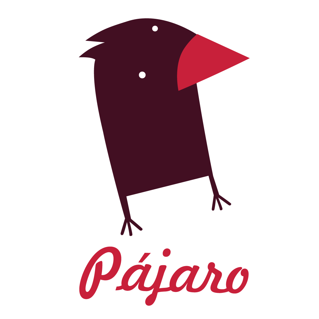 Pájaro - A one-of-a-kind animation studio