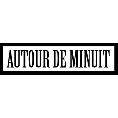Autour de Minuit