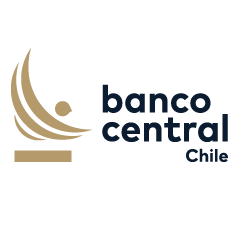 Banco Central de Chile