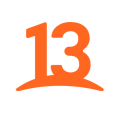 Canal 13