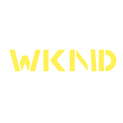 WKND