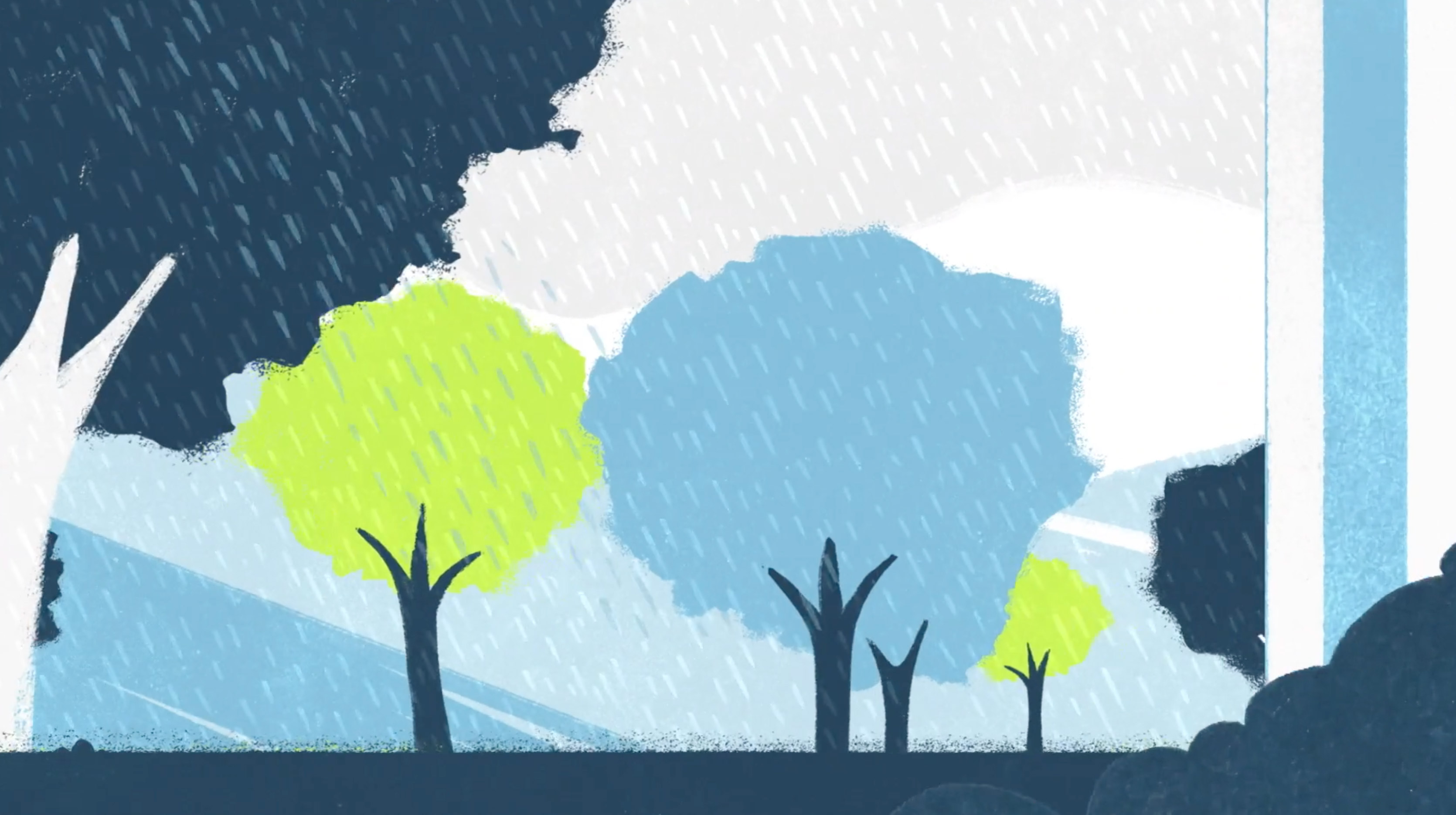 Imagen del proyecto Climo.