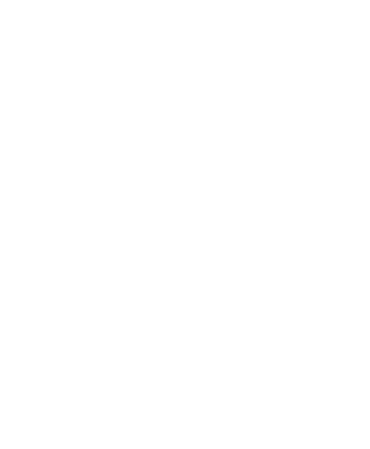 Pájaro