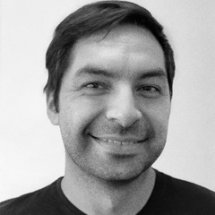 Wladimir González