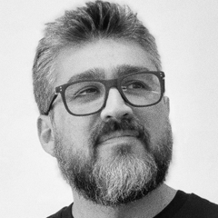 Simon_ramirez_vera_animation_director