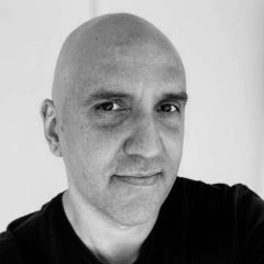 retrato_cris
