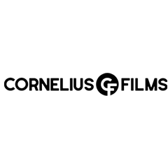 cornelius