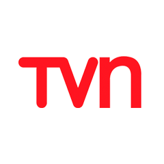 tvn