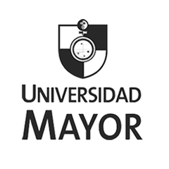 universidad_mayor