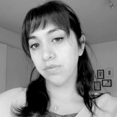 CATA_PALACIOS